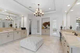 16907 Crown Bridge Dr, Delray Beach, FL 33446 - Photo 35