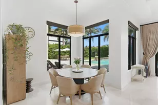 16907 Crown Bridge Dr, Delray Beach, FL 33446 - Photo 21