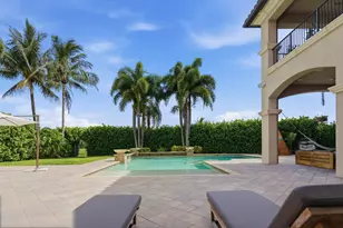 16907 Crown Bridge Dr, Delray Beach, FL 33446 - Photo 3