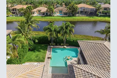 16907 Crown Bridge Drive, Delray Beach, FL 33446 - Photo 61