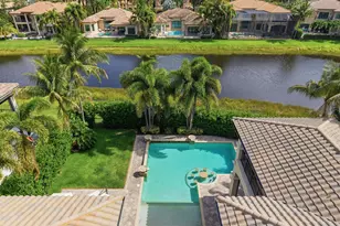 16907 Crown Bridge Dr, Delray Beach, FL 33446 - Photo 61