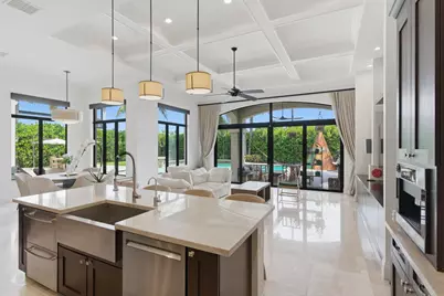 16907 Crown Bridge Drive, Delray Beach, FL 33446 - Photo 17