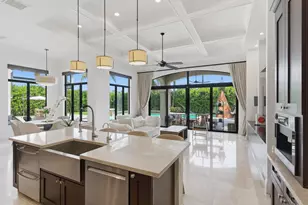 16907 Crown Bridge Dr, Delray Beach, FL 33446 - Photo 17