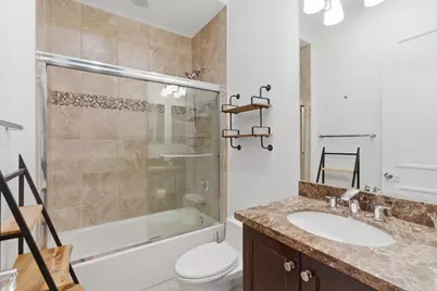 16907 Crown Bridge Drive, Delray Beach, FL 33446 - Photo 55