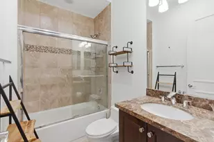 16907 Crown Bridge Dr, Delray Beach, FL 33446 - Photo 55