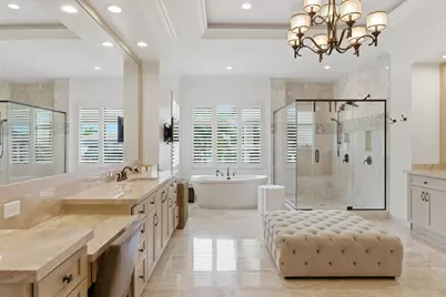 16907 Crown Bridge Drive, Delray Beach, FL 33446 - Photo 33