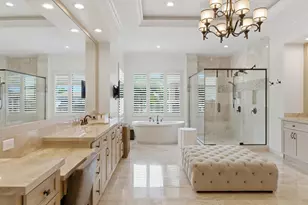 16907 Crown Bridge Dr, Delray Beach, FL 33446 - Photo 33
