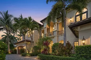 16907 Crown Bridge Dr, Delray Beach, FL 33446 - Photo 9