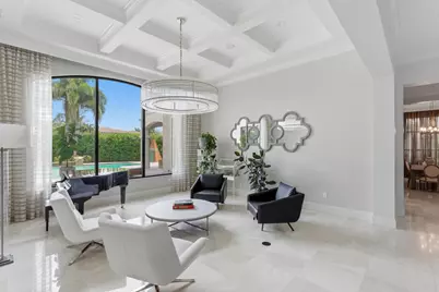16907 Crown Bridge Drive, Delray Beach, FL 33446 - Photo 27