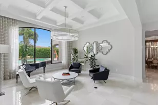 16907 Crown Bridge Dr, Delray Beach, FL 33446 - Photo 27