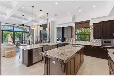16907 Crown Bridge Drive, Delray Beach, FL 33446 - Photo 25