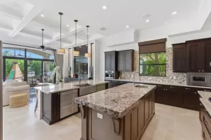 16907 Crown Bridge Dr, Delray Beach, FL 33446 - Photo 25