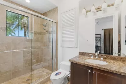 16907 Crown Bridge Drive, Delray Beach, FL 33446 - Photo 49