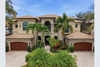 16907 Crown Bridge Drive, Delray Beach, FL 33446 - Photo 63
