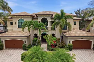 16907 Crown Bridge Dr, Delray Beach, FL 33446 - Photo 63