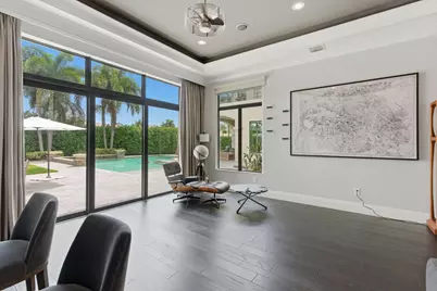 16907 Crown Bridge Drive, Delray Beach, FL 33446 - Photo 31