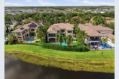 16907 Crown Bridge Drive, Delray Beach, FL 33446 - Photo 59