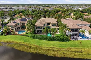 16907 Crown Bridge Dr, Delray Beach, FL 33446 - Photo 59
