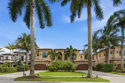 16907 Crown Bridge Drive, Delray Beach, FL 33446 - Photo 5