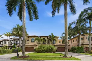 16907 Crown Bridge Dr, Delray Beach, FL 33446 - Photo 5