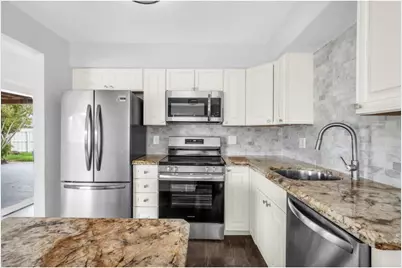 1740 NE 64th Street, Fort Lauderdale, FL 33334 - Photo 3