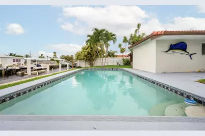1740 NE 64th Street, Fort Lauderdale, FL 33334 - Photo 5