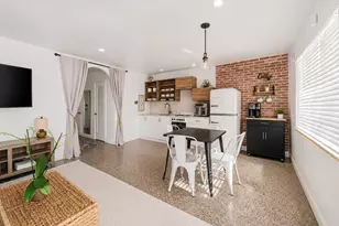 430 N K St, Lake Worth Beach, FL 33460 - Photo 9