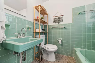 430 N K Street, Lake Worth Beach, FL 33460 - Photo 25