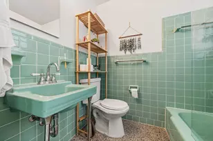 430 N K St, Lake Worth Beach, FL 33460 - Photo 25