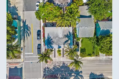 430 N K Street, Lake Worth Beach, FL 33460 - Photo 29