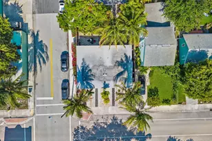 430 N K St, Lake Worth Beach, FL 33460 - Photo 29