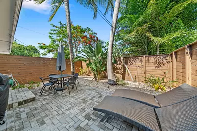 430 N K Street, Lake Worth Beach, FL 33460 - Photo 27