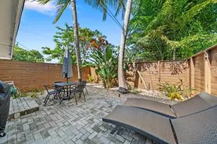 430 N K St, Lake Worth Beach, FL 33460 - Photo 27