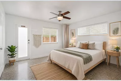 430 N K Street, Lake Worth Beach, FL 33460 - Photo 23