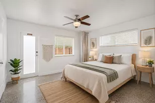 430 N K St, Lake Worth Beach, FL 33460 - Photo 23