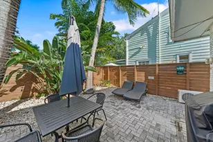 430 N K St, Lake Worth Beach, FL 33460 - Photo 27