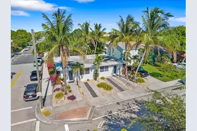 430 N K Street, Lake Worth Beach, FL 33460 - Photo 5