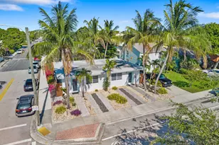 430 N K St, Lake Worth Beach, FL 33460 - Photo 5