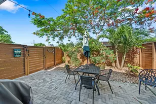 430 N K St, Lake Worth Beach, FL 33460 - Photo 17