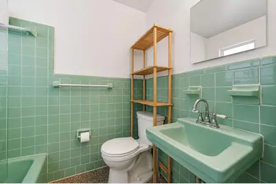 430 N K Street, Lake Worth Beach, FL 33460 - Photo 15
