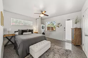 430 N K St, Lake Worth Beach, FL 33460 - Photo 15
