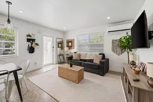 430 N K St, Lake Worth Beach, FL 33460 - Photo 13