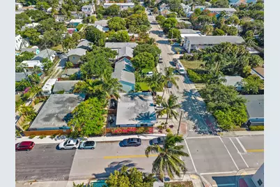 430 N K Street, Lake Worth Beach, FL 33460 - Photo 7