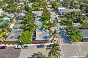 430 N K St, Lake Worth Beach, FL 33460 - Photo 7
