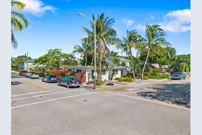 430 N K Street, Lake Worth Beach, FL 33460 - Photo 29