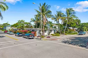 430 N K St, Lake Worth Beach, FL 33460 - Photo 29