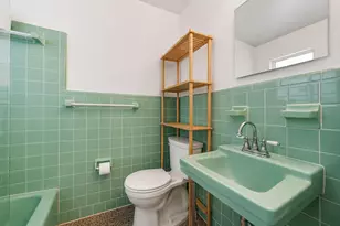 430 N K St, Lake Worth Beach, FL 33460 - Photo 15