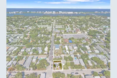 430 N K Street, Lake Worth Beach, FL 33460 - Photo 3