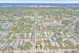 430 N K St, Lake Worth Beach, FL 33460 - Photo 3