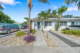 430 N K St, Lake Worth Beach, FL 33460 - Photo 17